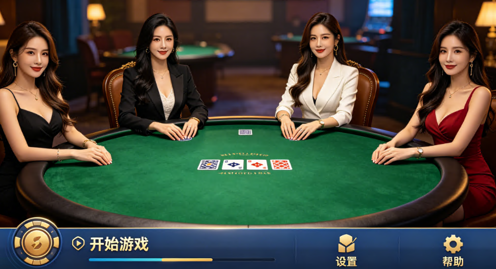鼎汇2测速网络节点